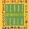 Imagen Verde Cerca