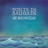 Imagen Fonte Da Saudade