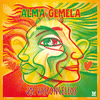 Imagen Alma Gemela