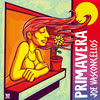 Imagen Primavera