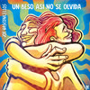 Imagen Un Beso Así No Se Olvida