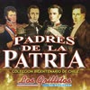 Imagen Padres de la Patria