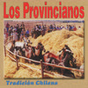 Imagen Antología