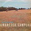 Imagen Amanecer Campero