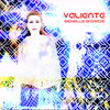 Imagen Valiente