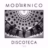 Imagen Discoteca