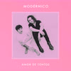 Imagen Amor de Tontos
