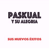 Imagen Sus Nuevos Éxitos