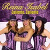 Imagen Caliente, Caliente