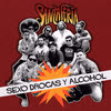 Imagen SDA