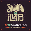 Imagen Si Te Marchas No Hay Manera