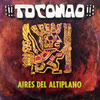 Imagen Aires del Altiplano