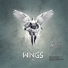 Imagen Wings