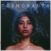 Imagen Cosmonauta