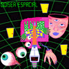 Imagen ODISEA ESPACIAL