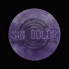 Imagen Sin Dolor