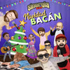 Imagen Navidad Bacán (Kids)