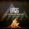 Imagen La Primera Noche