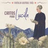 Imagen Cantos para Lucila