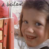 Imagen A Bailar