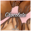 Imagen Chocolate