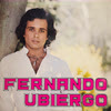 Imagen Fernando Ubiergo (Remasterizado 2021)