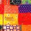 Imagen Colores
