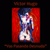 Imagen Vas Pasando Desnuda