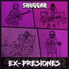 Imagen Ex-Presiones