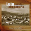 Imagen Lota, Sonidos con Memoria