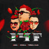 Imagen 14F (Remix) (feat. Jowell & Trebol Clan)
