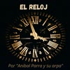 Imagen El Reloj