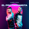 Imagen El Protagonista