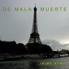 Imagen De Mala Muerte