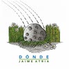 Imagen Dónde