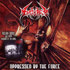 Imagen Oppressed By The Force+Demo91