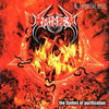 Imagen The Flames Of Purification