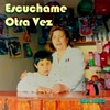 Imagen Escúchame Otra Vez