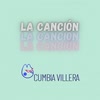Imagen La Canción