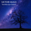 Imagen Estrellas Que Cantan