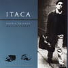 Imagen Itaca, poetas griegos musicalizados