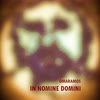 Imagen In Nomine Domini