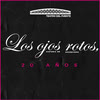 Imagen Los Ojos Rotos