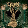 Imagen Ritual en Venus