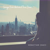 Imagen Songs from behind the door