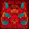 Imagen Quena Sutra (feat. Rodrigo Alvarado)