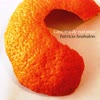 Imagen Cáscara de Naranja