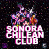 Imagen Sonora Chilean Club