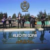 Imagen Alzo mi copa