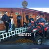Imagen Mientes